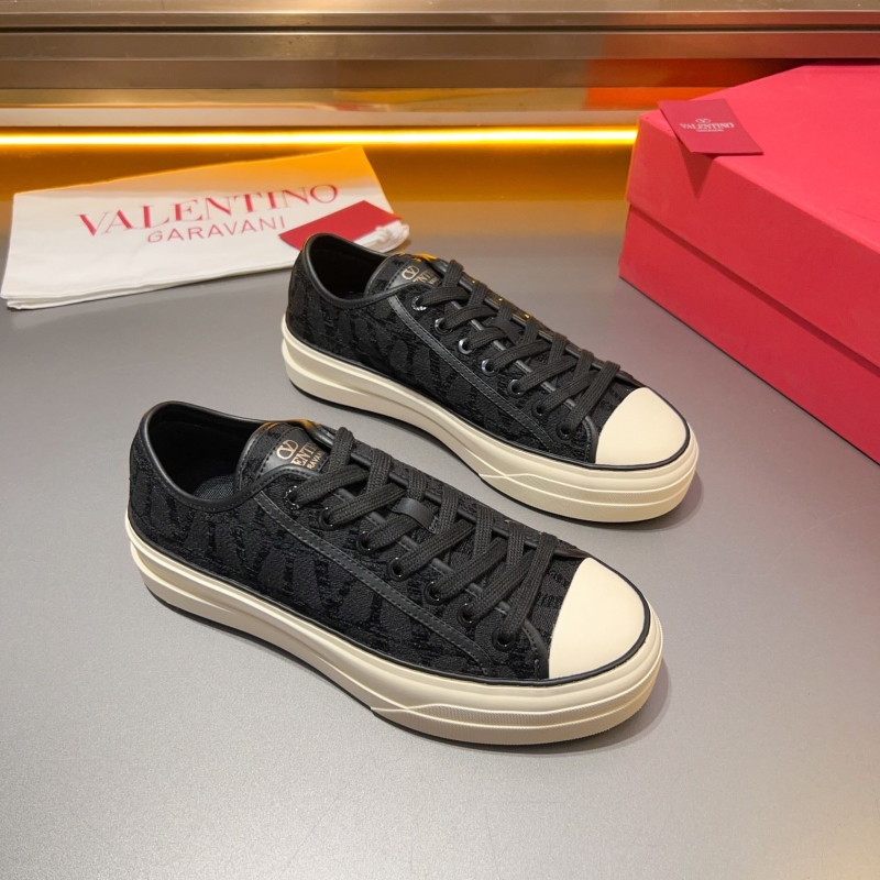 Valentino Casual Shoes